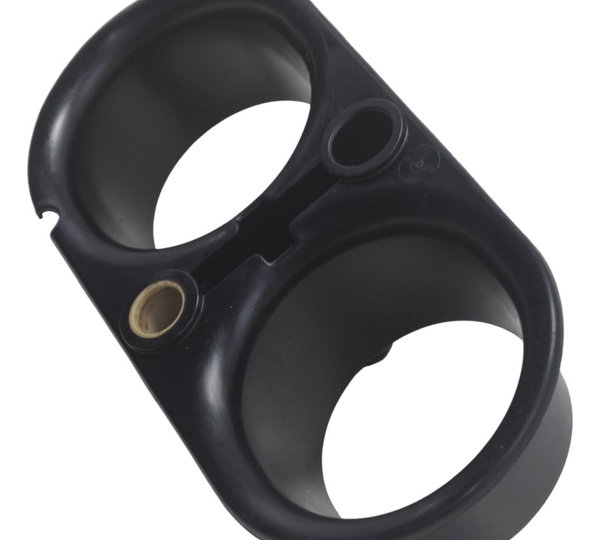 Coletor Admissão Ducati Panigale V4s 19-24 Original