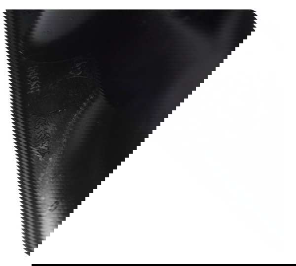 Coletor Admissão Ducati Panigale V4s 19-24 Original