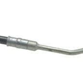 Flexível Abs Traseiro Ducati Panigale V4s 19-24 Original