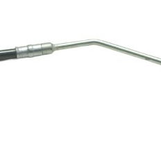 Flexível Abs Traseiro Ducati Panigale V4s 19-24 Original