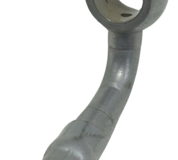 Flexível Abs Traseiro Ducati Panigale V4s 19-24 Original