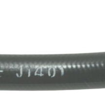 Flexível Abs Traseiro Ducati Panigale V4s 19-24 Original