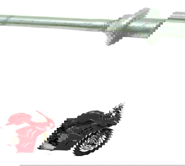 Pino Acionador Freio Tras Ducati Panigale V4s 19-24 Original