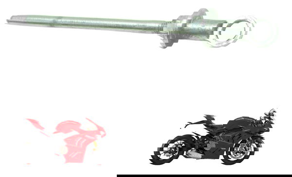 Pino Acionador Freio Tras Ducati Panigale V4s 19-24 Original