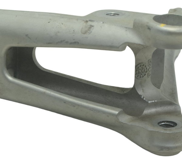 Suporte Amortecedor Ducati Panigale V4s 19-24 Original