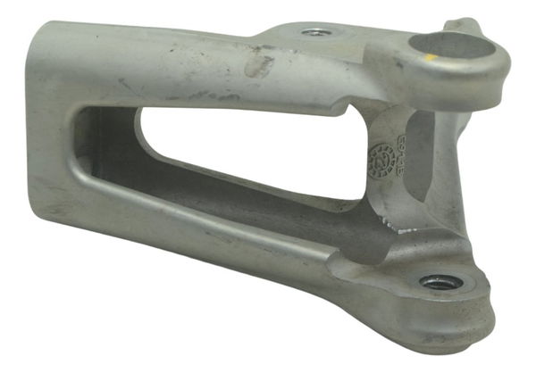 Suporte Amortecedor Ducati Panigale V4s 19-24 Original