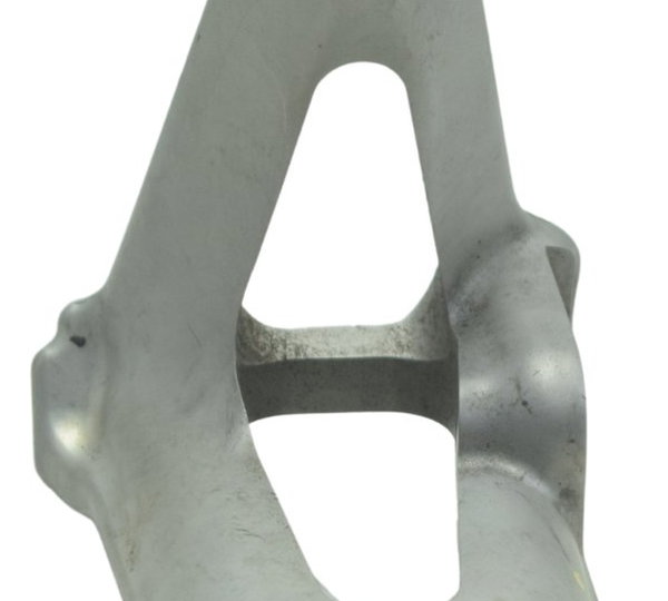 Suporte Amortecedor Ducati Panigale V4s 19-24 Original