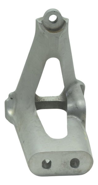 Suporte Amortecedor Ducati Panigale V4s 19-24 Original