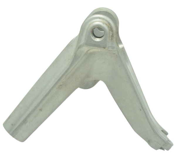 Suporte Amortecedor Ducati Panigale V4s 19-24 Original