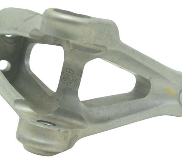 Suporte Amortecedor Ducati Panigale V4s 19-24 Original