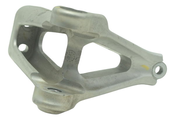 Suporte Amortecedor Ducati Panigale V4s 19-24 Original