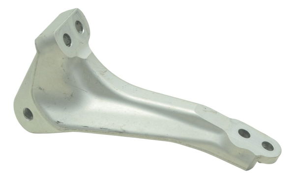 Suporte Superior Amortecedor Ducati Panigale V4s 19-24 Orig
