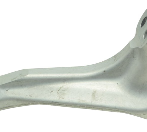 Suporte Superior Amortecedor Ducati Panigale V4s 19-24 Orig