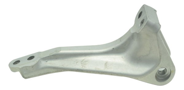 Suporte Superior Amortecedor Ducati Panigale V4s 19-24 Orig