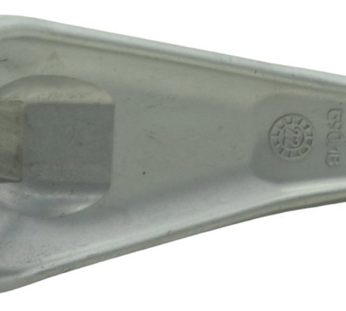 Suporte Superior Amortecedor Ducati Panigale V4s 19-24 Orig