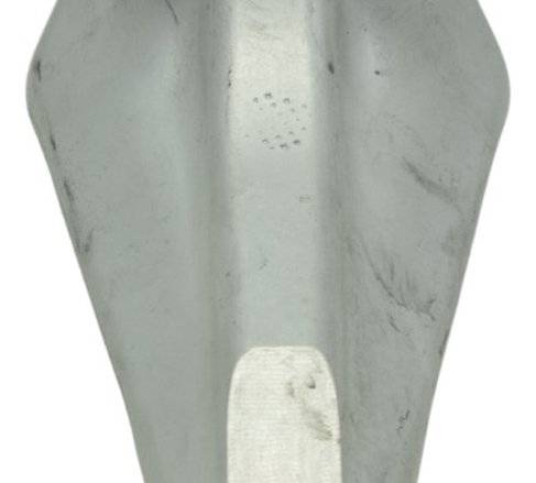 Suporte Superior Amortecedor Ducati Panigale V4s 19-24 Orig