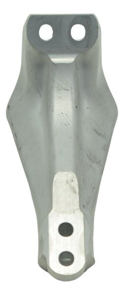 Suporte Superior Amortecedor Ducati Panigale V4s 19-24 Orig