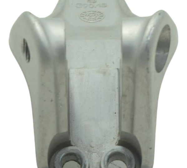 Suporte Superior Amortecedor Ducati Panigale V4s 19-24 Orig