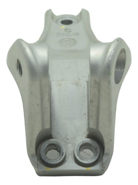 Suporte Superior Amortecedor Ducati Panigale V4s 19-24 Orig