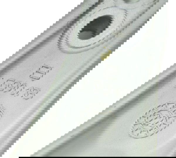 Suporte Superior Amortecedor Ducati Panigale V4s 19-24 Orig