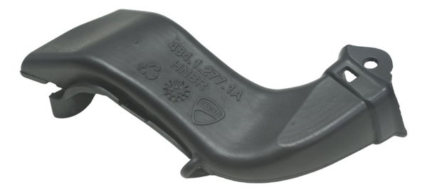 Duto Ar Ducati Panigale V4s 19-24 Original