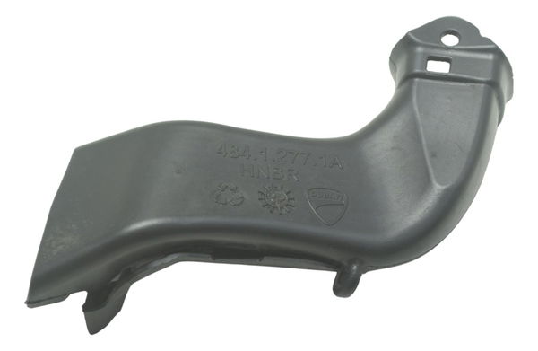 Duto Ar Ducati Panigale V4s 19-24 Original