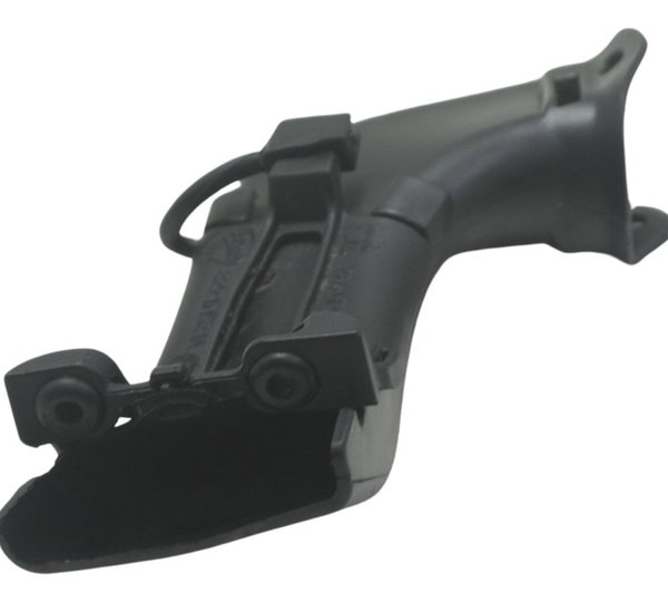 Duto Ar Ducati Panigale V4s 19-24 Original