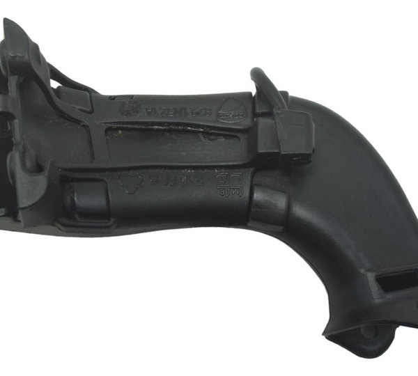 Duto Ar Ducati Panigale V4s 19-24 Original