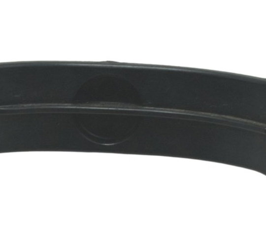 Suporte Ducati Panigale V4s 19-24 Original