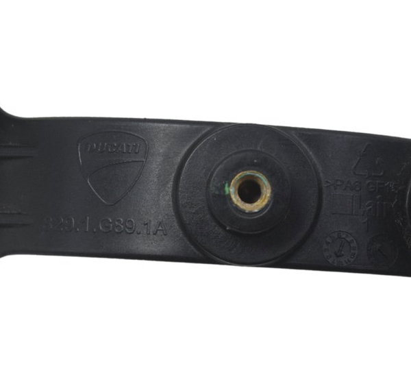 Suporte Ducati Panigale V4s 19-24 Original