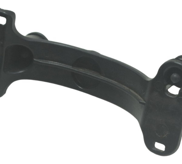 Suporte Ducati Panigale V4s 19-24 Original