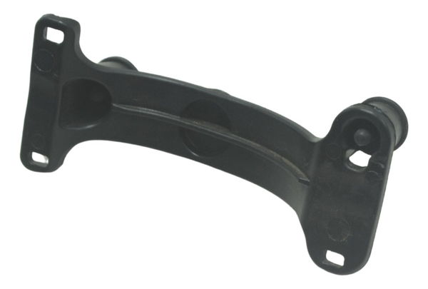 Suporte Ducati Panigale V4s 19-24 Original