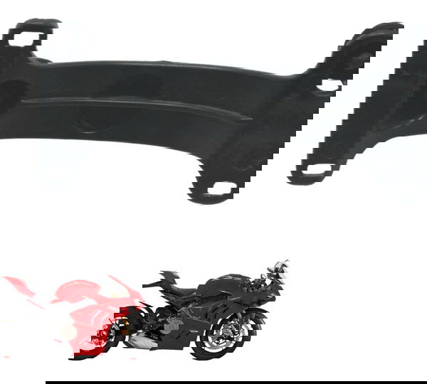 Suporte Ducati Panigale V4s 19-24 Original