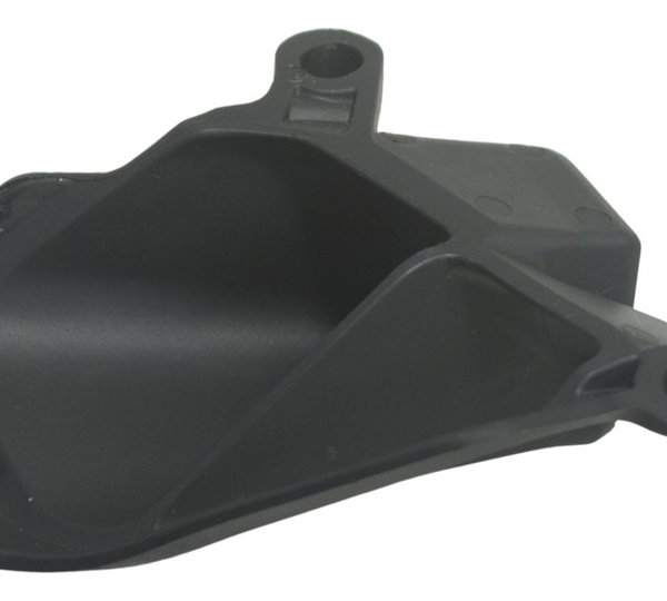 Carenagem Suporte Ar Ducati Panigale V4s 19-24 Original