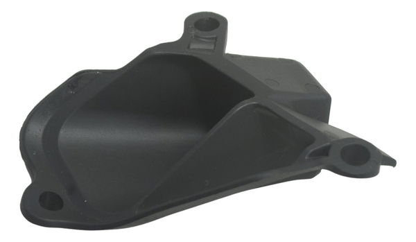 Carenagem Suporte Ar Ducati Panigale V4s 19-24 Original