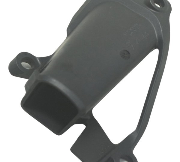 Carenagem Suporte Ar Ducati Panigale V4s 19-24 Original