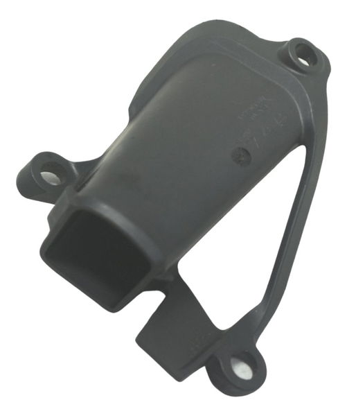 Carenagem Suporte Ar Ducati Panigale V4s 19-24 Original