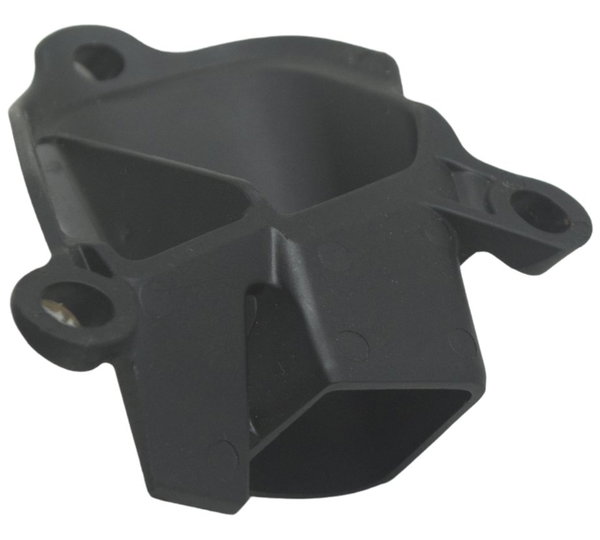 Carenagem Suporte Ar Ducati Panigale V4s 19-24 Original