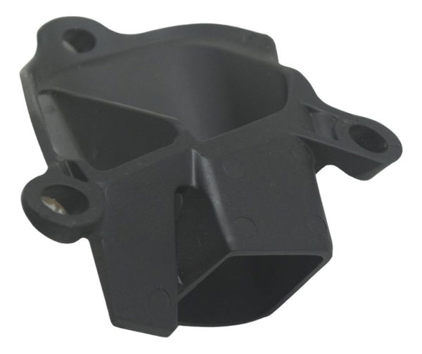 Carenagem Suporte Ar Ducati Panigale V4s 19-24 Original
