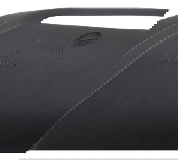 Carenagem Suporte Ar Ducati Panigale V4s 19-24 Original