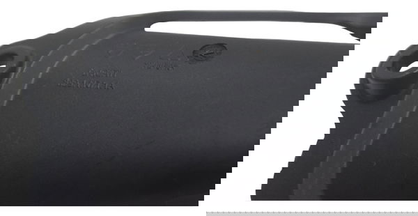 Carenagem Suporte Ar Ducati Panigale V4s 19-24 Original