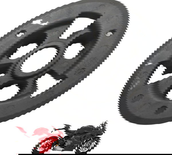 Platô Embreagem Ducati Panigale V4s 19-24 Original