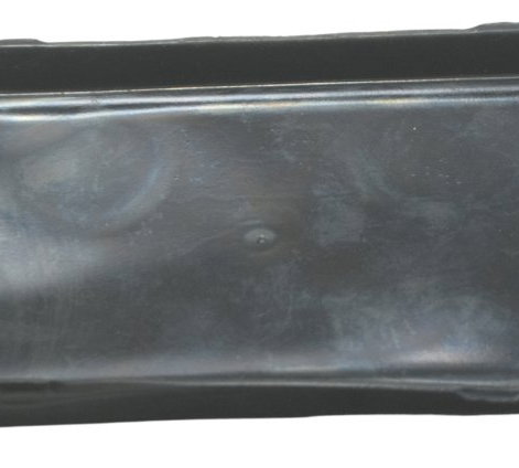 Capa Borracha Bateria Ducati Panigale V4s 19-24 Original