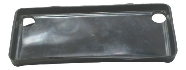 Capa Borracha Bateria Ducati Panigale V4s 19-24 Original