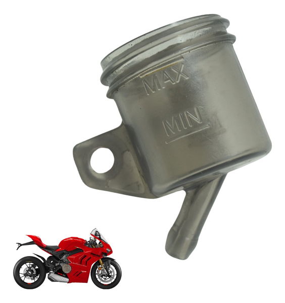 Reservatório Freio Traseiro Ducati Panigale V4s 19-24 Orig