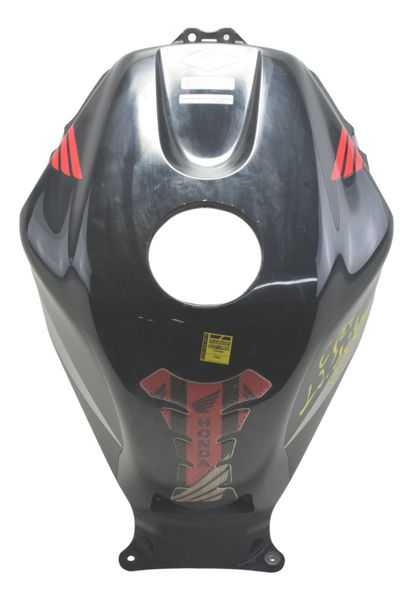 Capa Tanque Honda Cbr 600 Rr 05-06 Original