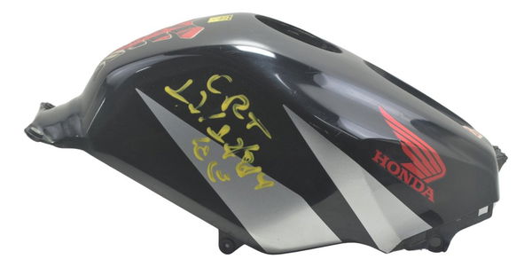 Capa Tanque Honda Cbr 600 Rr 05-06 Original