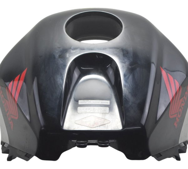 Capa Tanque Honda Cbr 600 Rr 05-06 Original