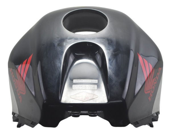 Capa Tanque Honda Cbr 600 Rr 05-06 Original