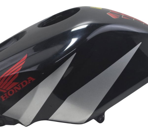 Capa Tanque Honda Cbr 600 Rr 05-06 Original